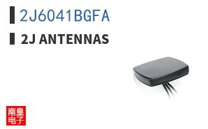 2J6041BGFA ͼƬ